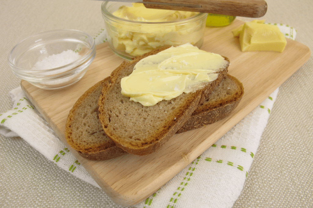 zytescintizivad spread