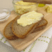zytescintizivad spread