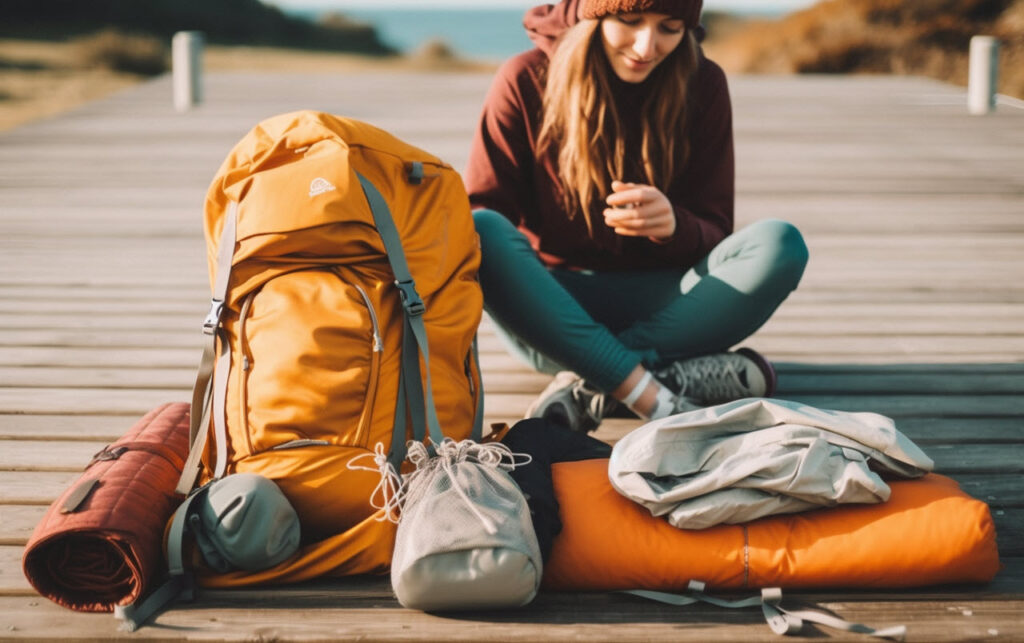 Easy traveling cwbiancavoyage
