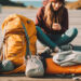 Easy traveling cwbiancavoyage